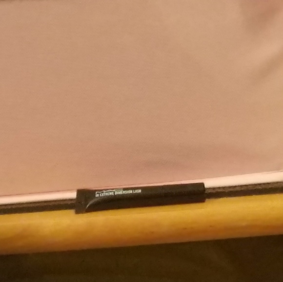 New Mac & Julep Eyes Bundle - Picture 5 of 5